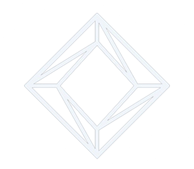 Everlumina Background